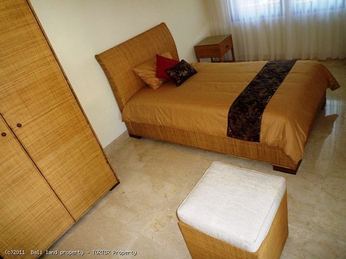 Freehold villa for sale 3 bedrooms near Seseh beach