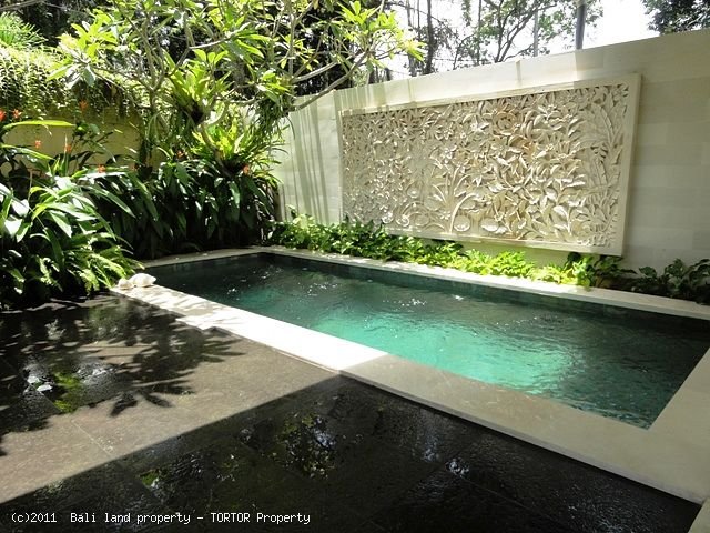 Freehold villa for sale 3 bedrooms near Seseh beach