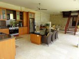 Freehold villa for sale 3 bedrooms near Seseh beach