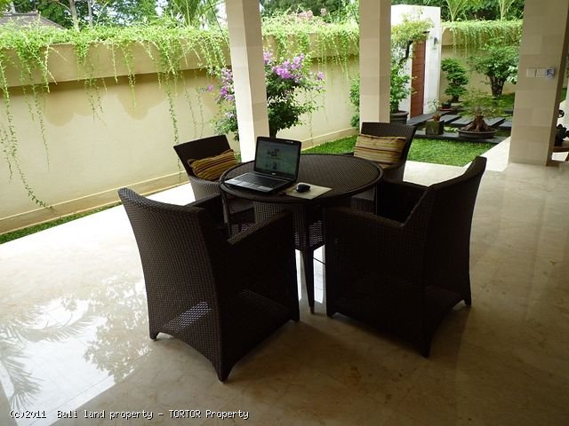 Freehold villa for sale 3 bedrooms near Seseh beach