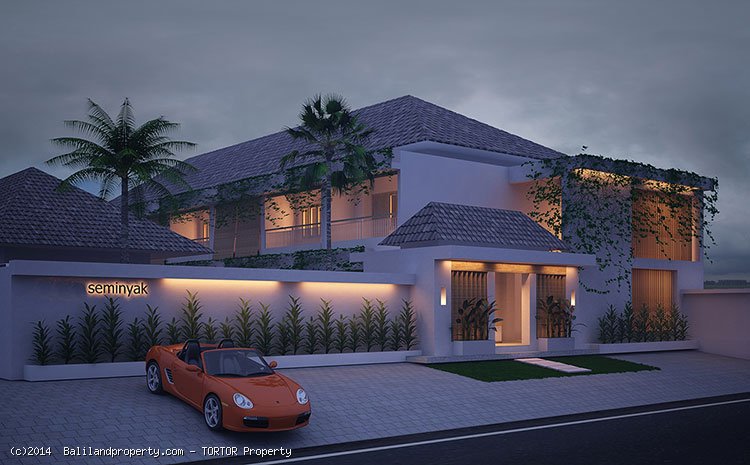 Brand new apartment hotel with 18 units pool solarium