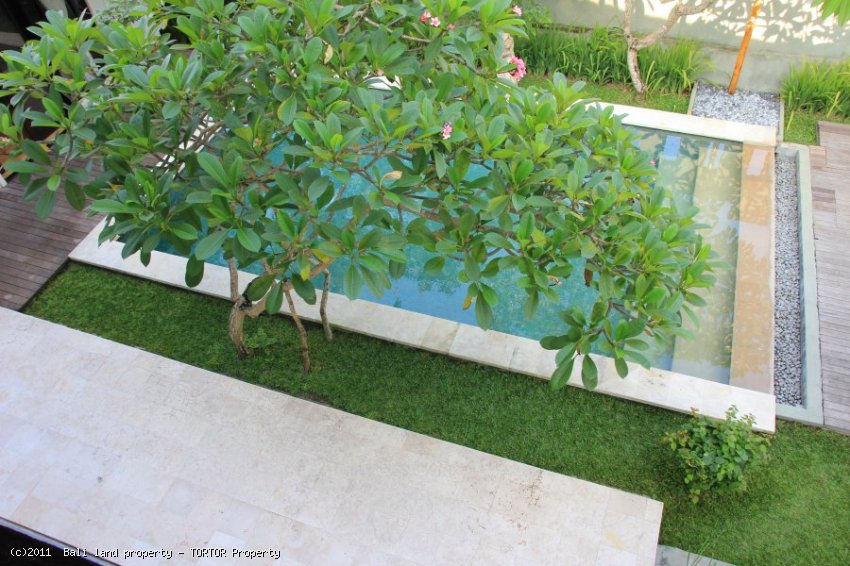 Bali property for sale 3 bedroom large pool nice views large bathrooms