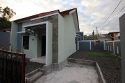 Cheap new 2 bedroom 110m2 home Beranda Bukit