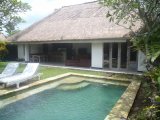  Affordable 2 bedroom home for lease