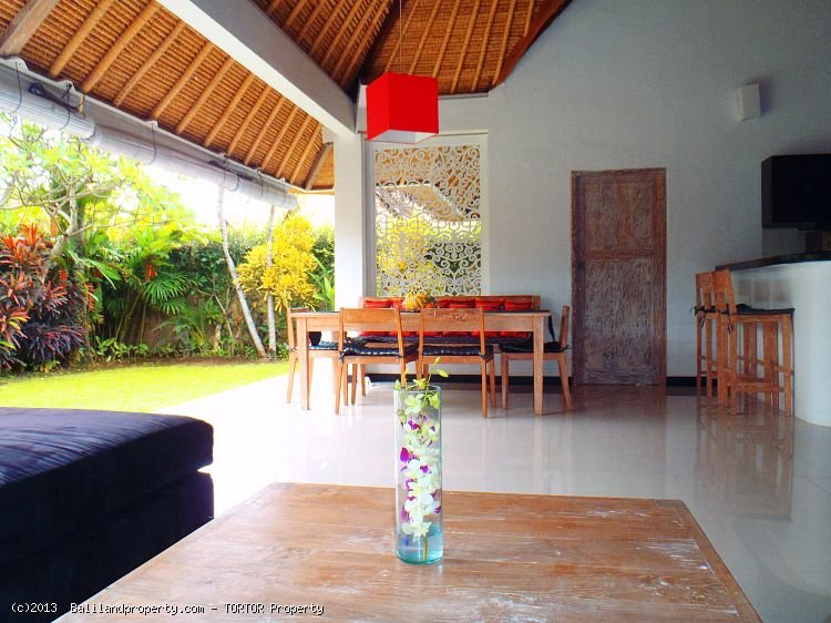  Affordable 2 bedroom home for lease