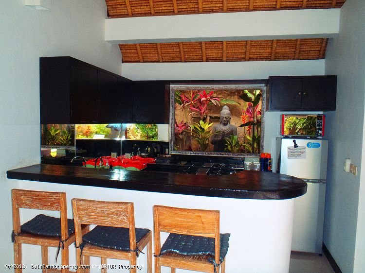  Affordable 2 bedroom home for lease