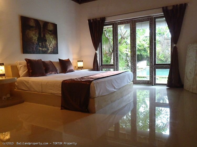  Affordable 2 bedroom home for lease