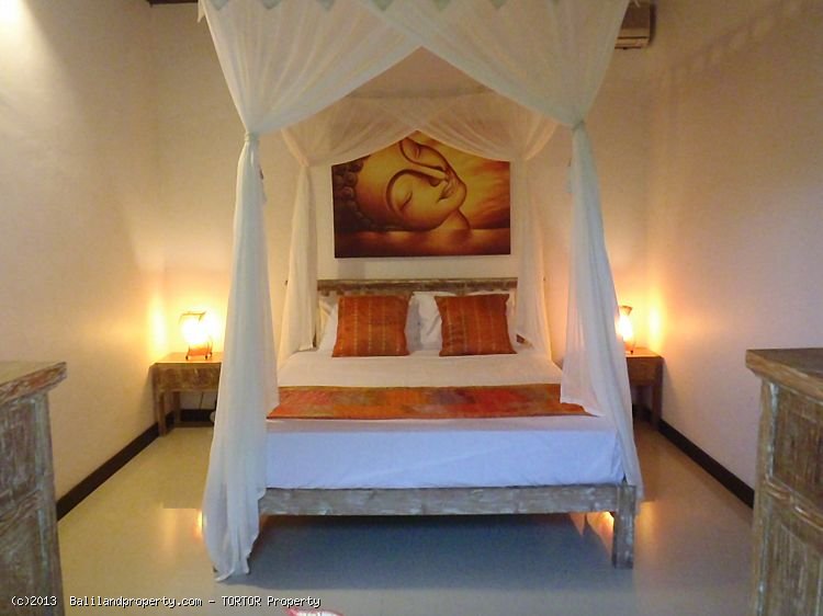  Affordable 2 bedroom home for lease