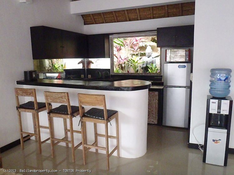  Affordable 2 bedroom home for lease