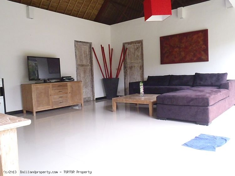  Affordable 2 bedroom home for lease