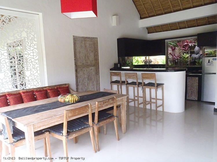  Affordable 2 bedroom home for lease