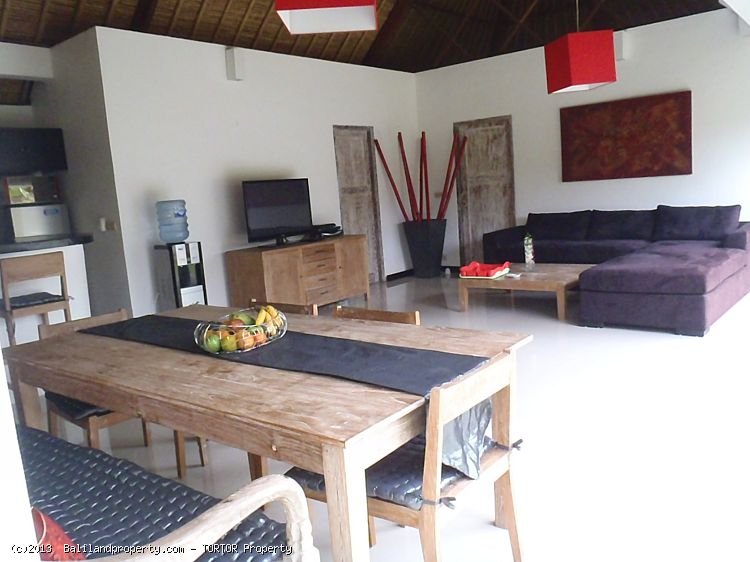  Affordable 2 bedroom home for lease