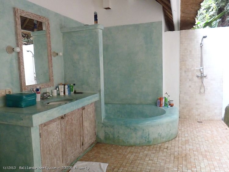  Affordable 2 bedroom home for lease