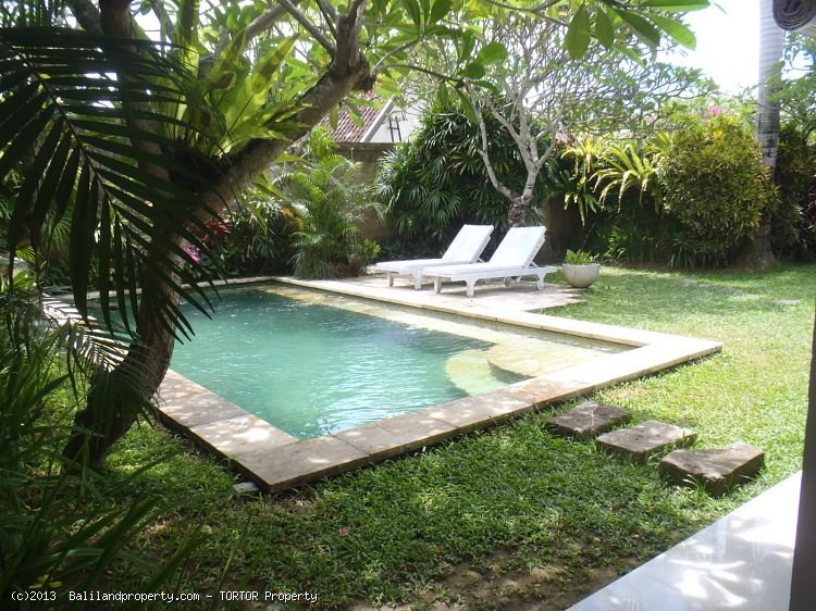  Affordable 2 bedroom home for lease