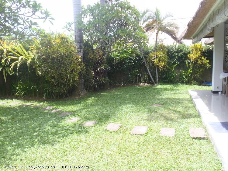  Affordable 2 bedroom home for lease