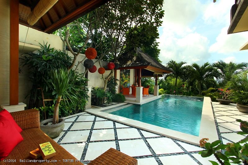 Country villa on 3 floors 4 bedrooms stunning views